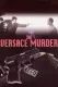 Versace Murder, The