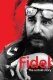 Fidel