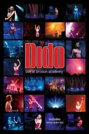 Dido Live