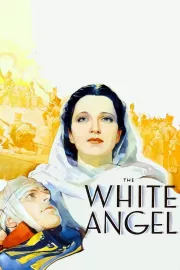 White Angel, The