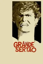 Grande Sertão, O