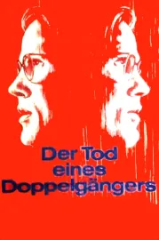 Tod eines Doppelgängers, Der
