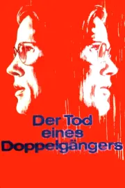Tod eines Doppelgängers, Der