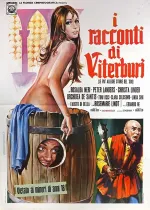 Racconti di Viterbury - Le più allegre storie del '300, I