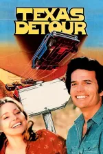 Texas Detour