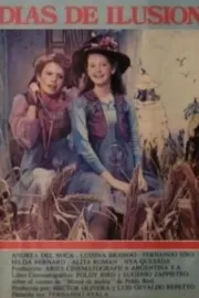 Días de ilusión