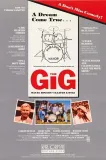 Gig, The