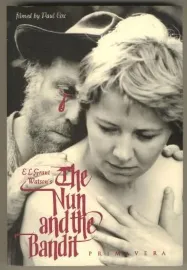 Nun and the Bandit, The