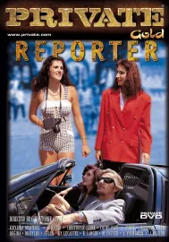 Private Gold 18: Reporter