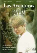 Legend of Cryin' Ryan, The
