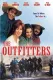 Outfitters, The