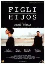 Figli/Hijos