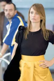 Svatba jako překvapení