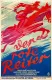 Rote Reiter, Der