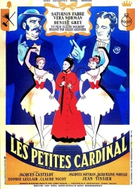 Petites Cardinal, Les