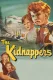Kidnappers, The