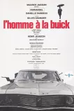 Homme à la Buick, L'