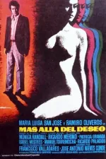 Más allá del deseo