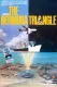 Bermuda Triangle, The