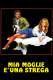 Mia moglie e una strega