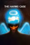 Slucaj Harms