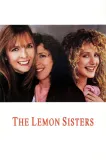 Lemon Sisters, The