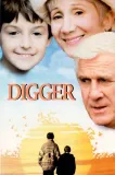 Digger