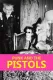 Punk and the Pistols