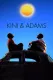 Kini and Adams