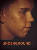 Underground