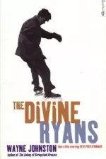 Divine Ryans, The