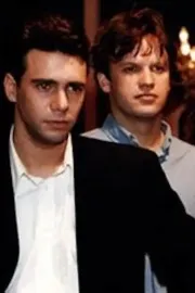 Trein van zes uur tien, De