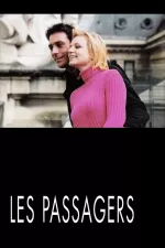 Passagers, Les