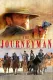 Journeyman, The