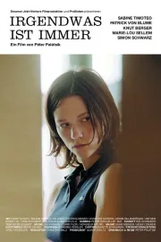 Jak opustit bývalého přítele