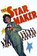 Star Maker, The