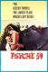 Psyche '59