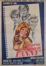 Diario proibito di Fanny, Il