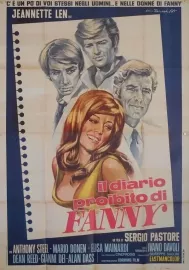 Diario proibito di Fanny, Il