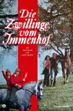 Zwillinge vom Immenhof, Die