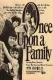 Once Upon a Family