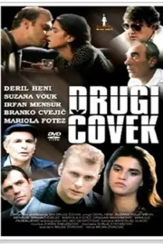 Drugi covek