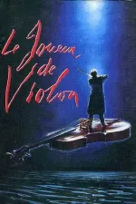 Joueur de violon, Le