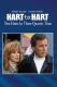 Hart a Hartová: Dvě srdce v tříčtvrtečním taktu