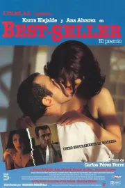 Best-Seller: El premio