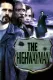 Highwayman, The