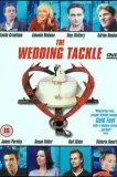 Wedding Tackle, The