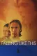 Falling Like This