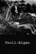 Troll-Elgen