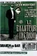 Chanteur inconnu, Le